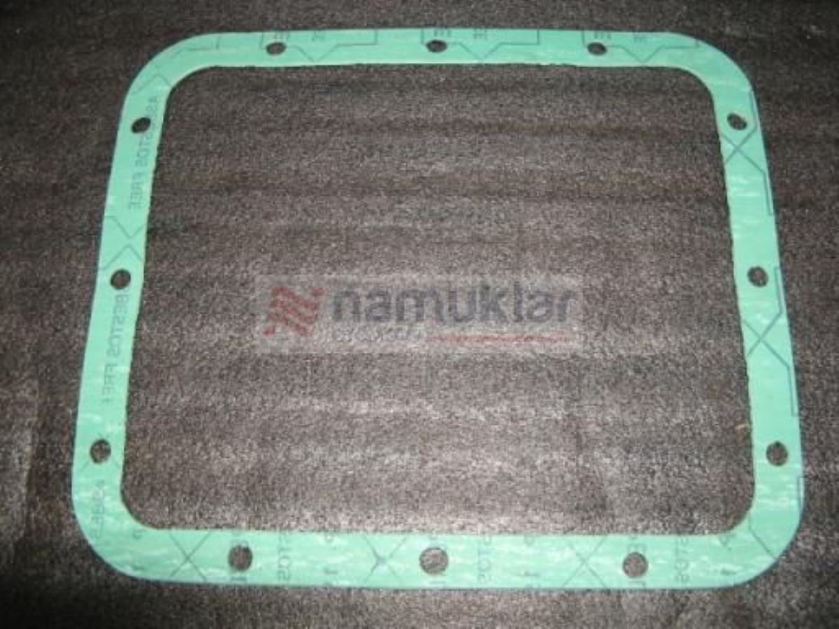 KARTER ALT KAPAK CONTASI 4602067 1