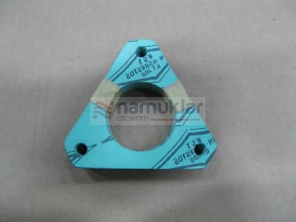 MAZOT POM. SEHPA CONTASI 4607627 1