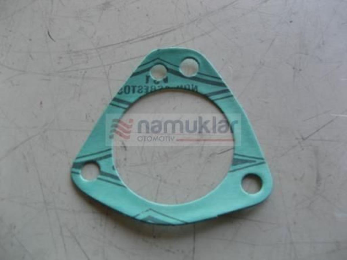 MAZOT OTOM.SEHPA CONTASI 4607655 1