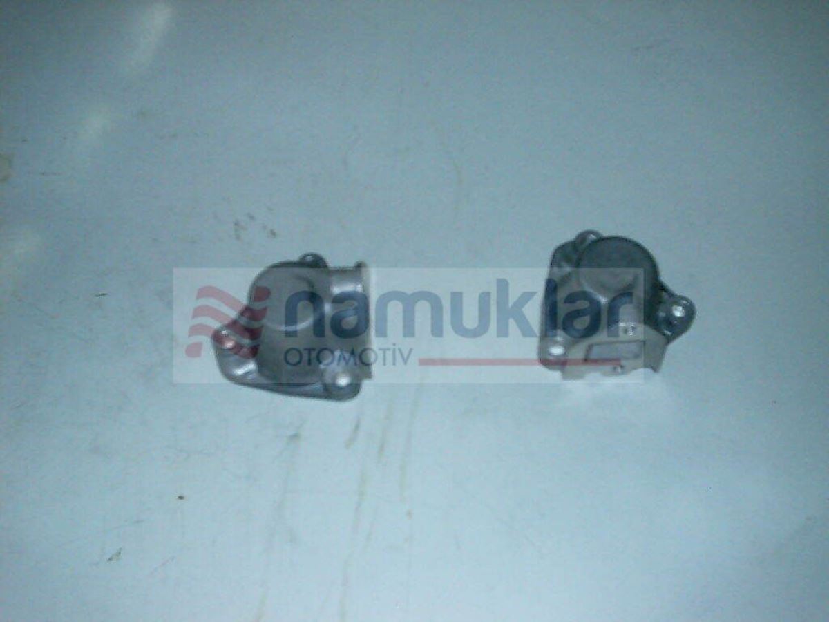 MAZOT OTOMATİK DİRSEĞİ 4607673 1