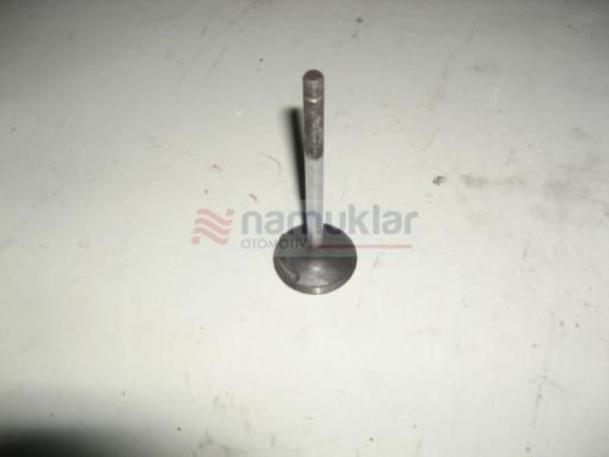 EMME SUBABI KALIN 4621511-K 1