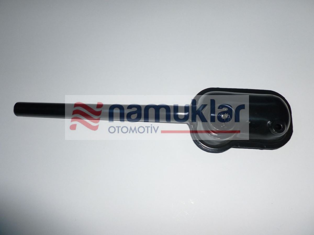 MOTOR SOGUTUCU-BORULU 4624515-1 1