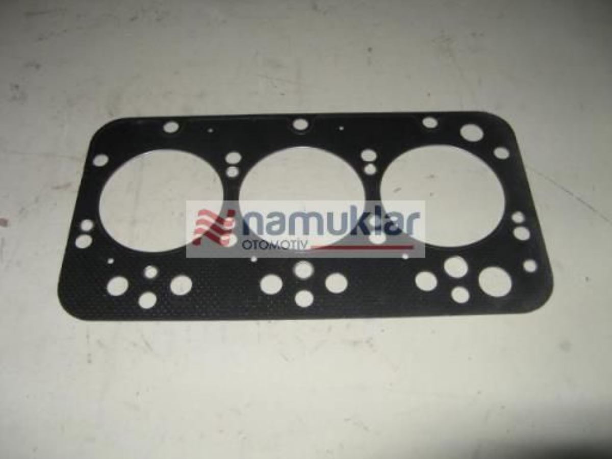 SİLİNDİR KAPAK CONTASI 4690375 1