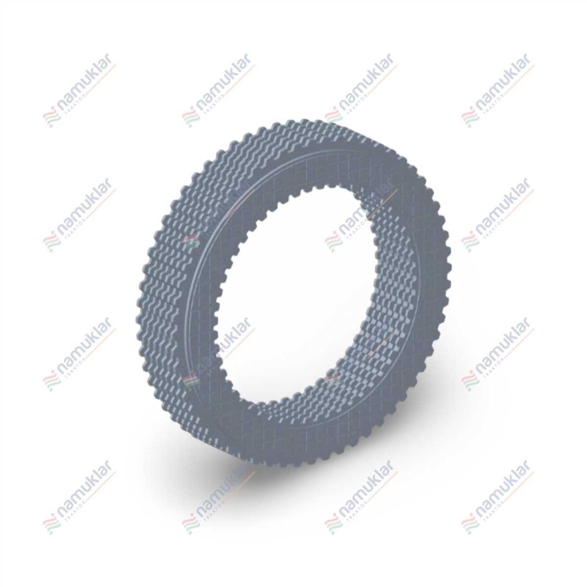 DEBRİYAJ PAKETİ-84559280 84559280 1