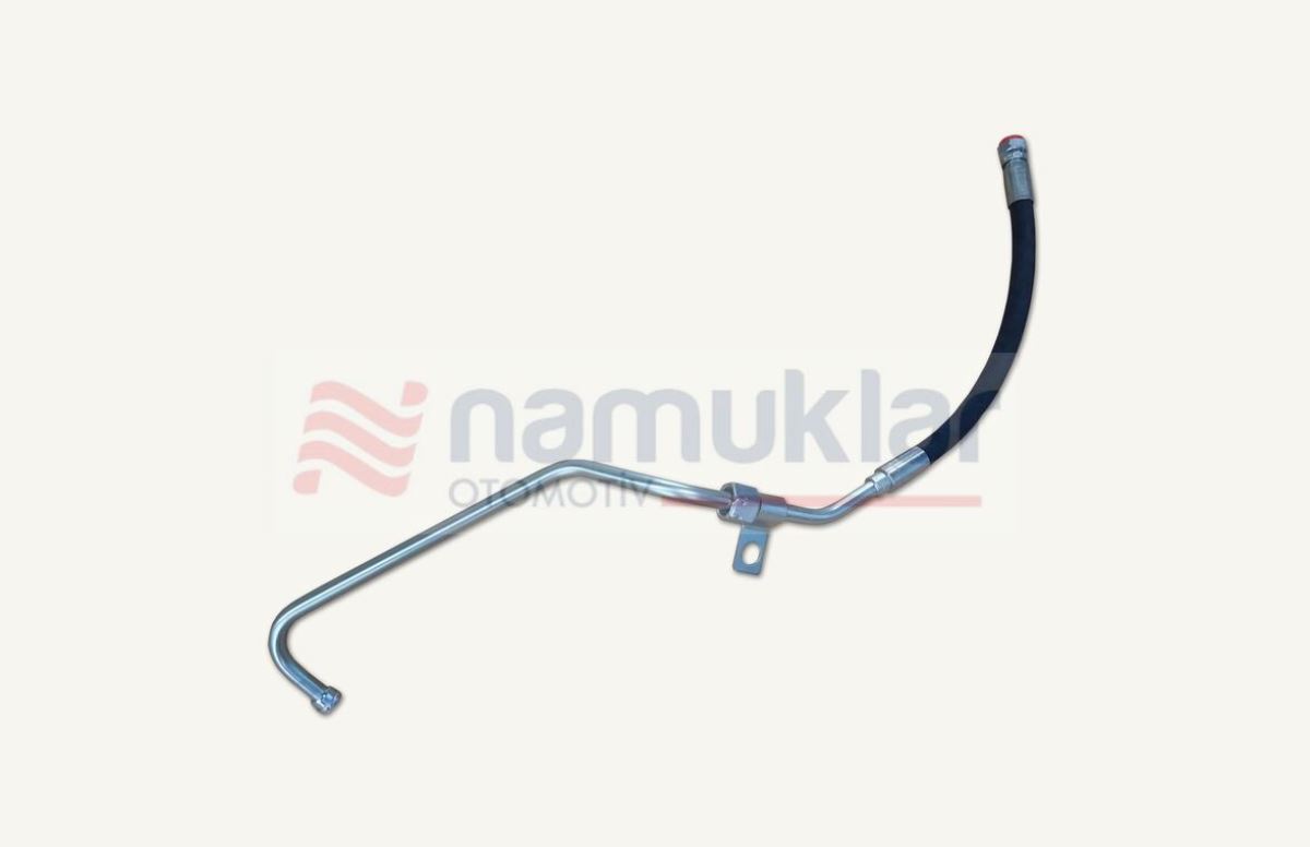 BORU-HİD.SOL YARDIMCI SİL-47123658 47123658 1