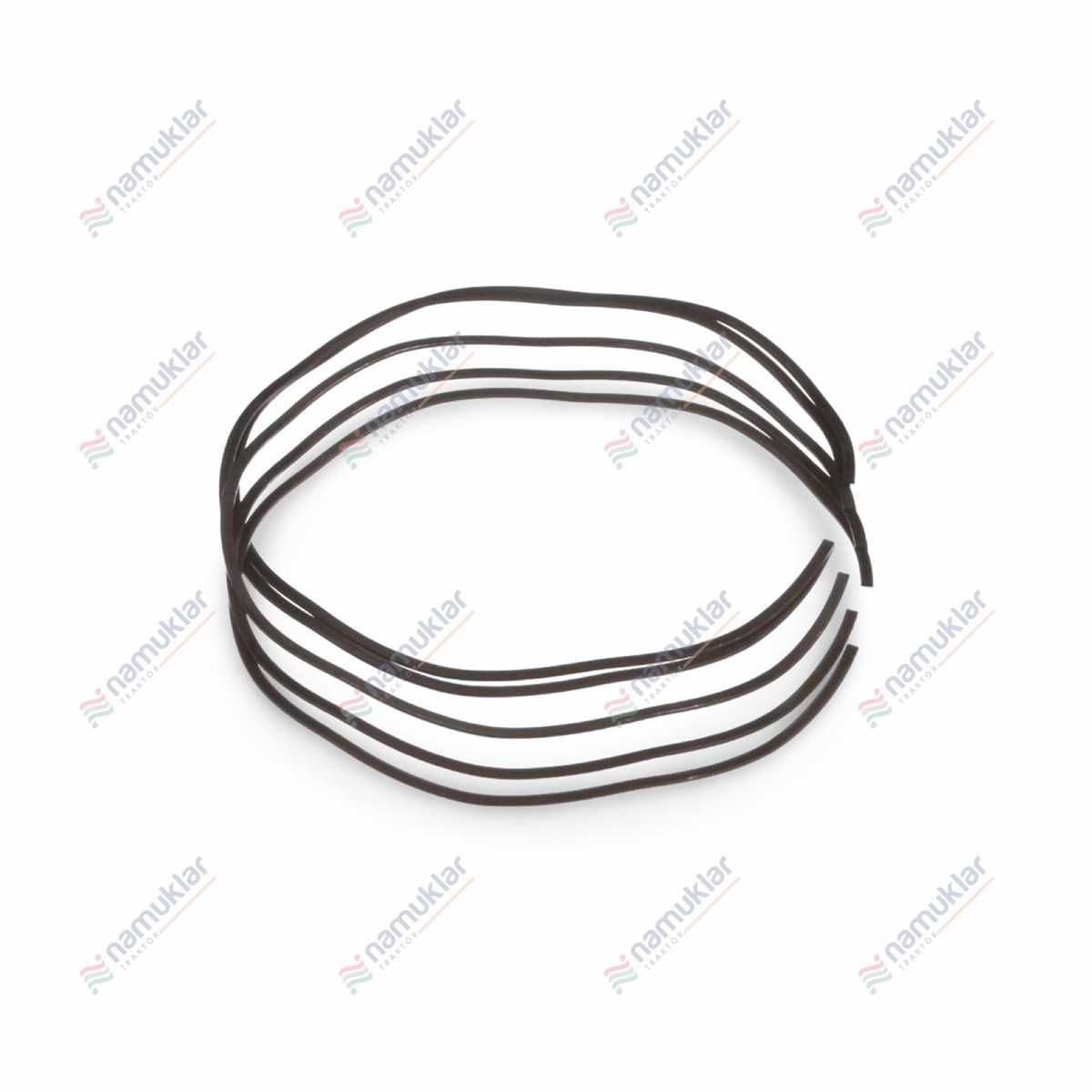 DEBRIYAJ YAYI 84572042 1