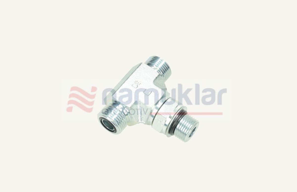 ÜÇLÜ RAKOR KOMPLE-47123659 47123659 1