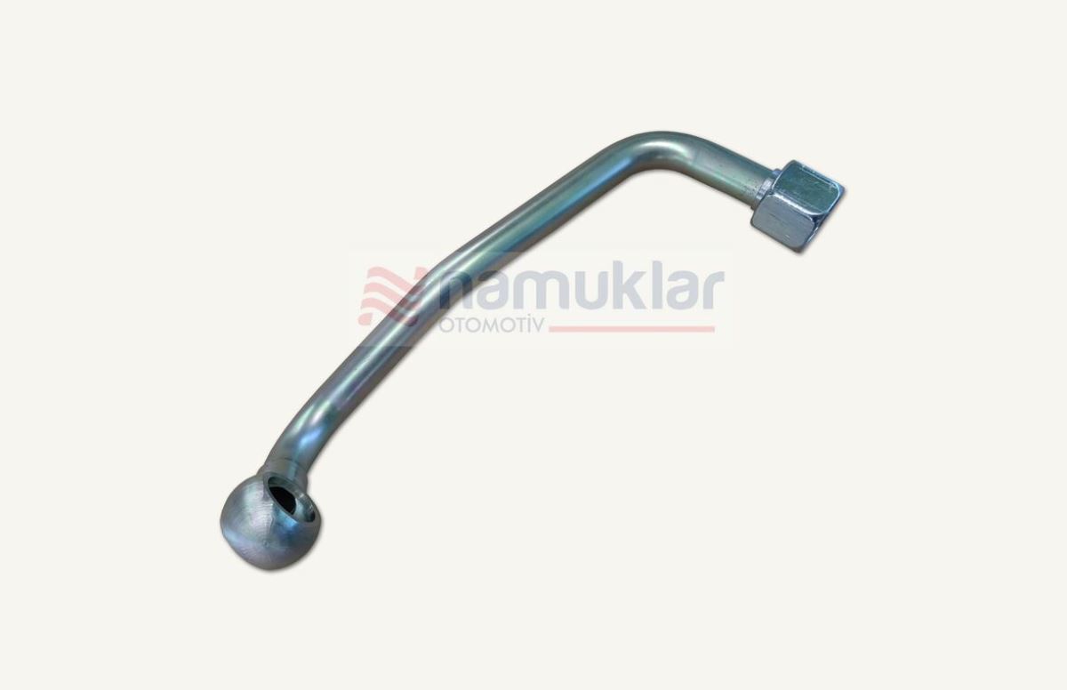 BORU-HİDROLİK-47123661 47123661 1