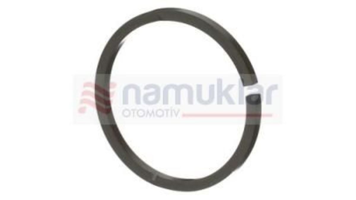 YAĞ CONTASI-84580204 84580204 1