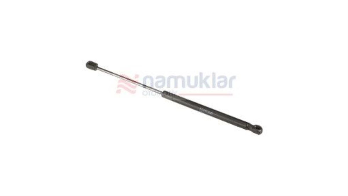 AMORTİSÖR-47125767 47125767 1