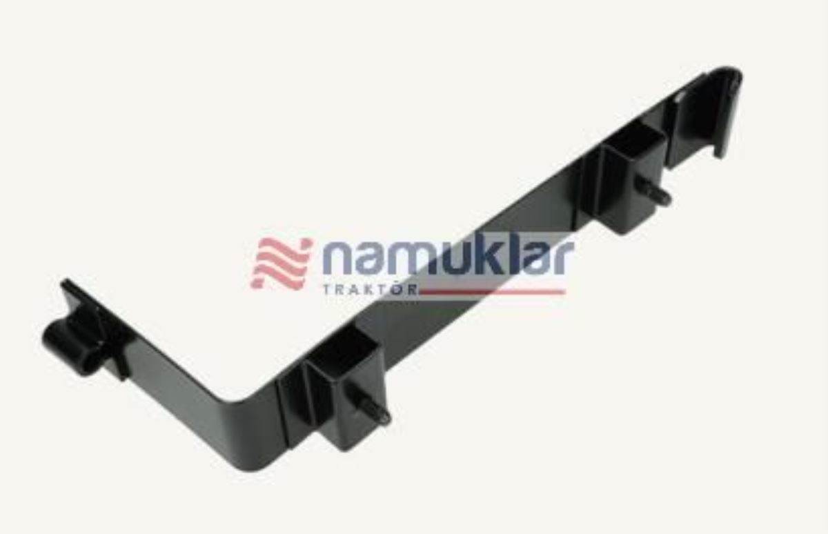 AKÜ BAĞLANTI SACI KOMPLES 47132058 1