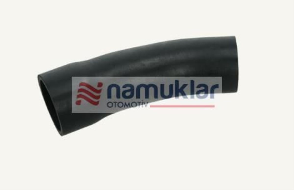 BORU-TURBO FİLTRE ARASI 47132071 1