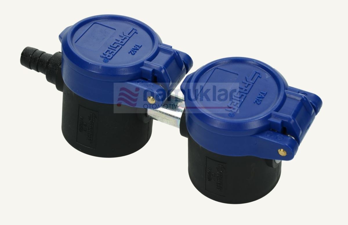 BLOK TAPASI 47132134 1