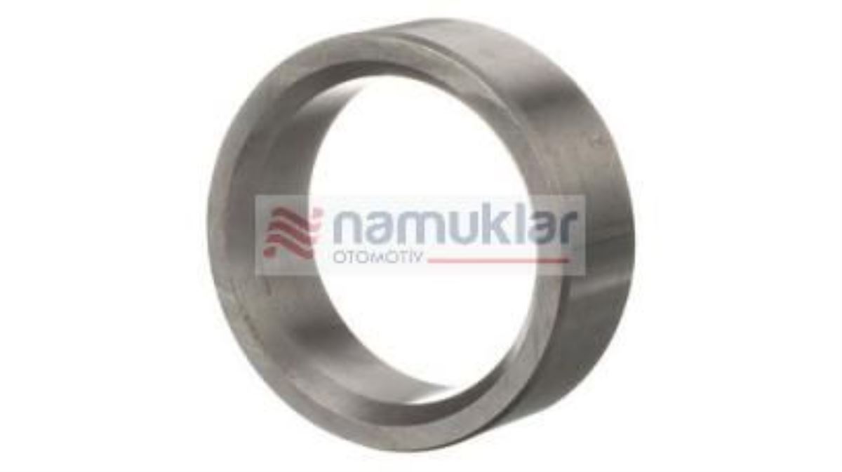 ARA PARCA-87800707 87800707 1