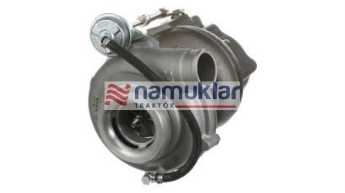 KOMPLE TURBO 87802482 1