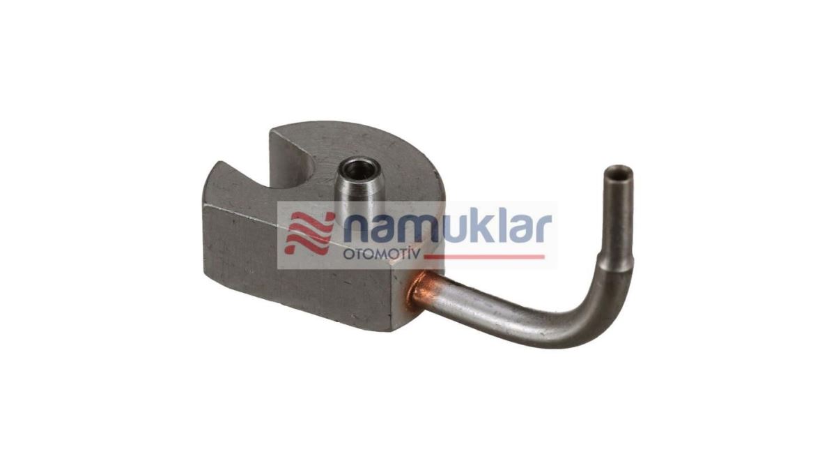 RAKOR -YAGLAMA 87840357 1