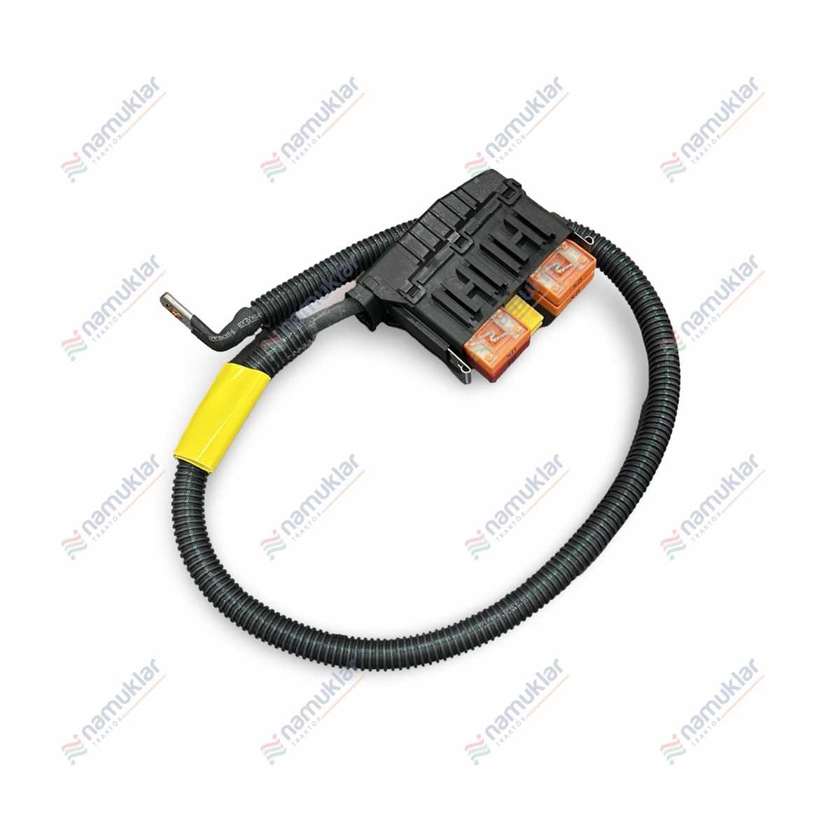 SİGORTA KUTUSU-47134102 47134102 1