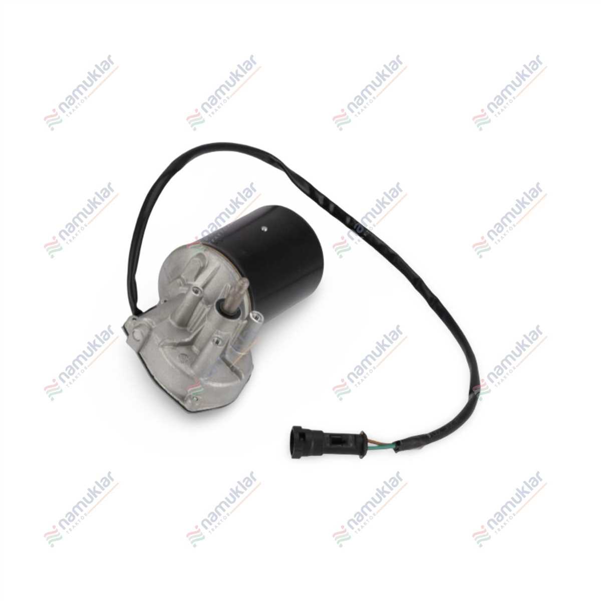 MOTOR, ELEKTRIK-9507880 9507880 1