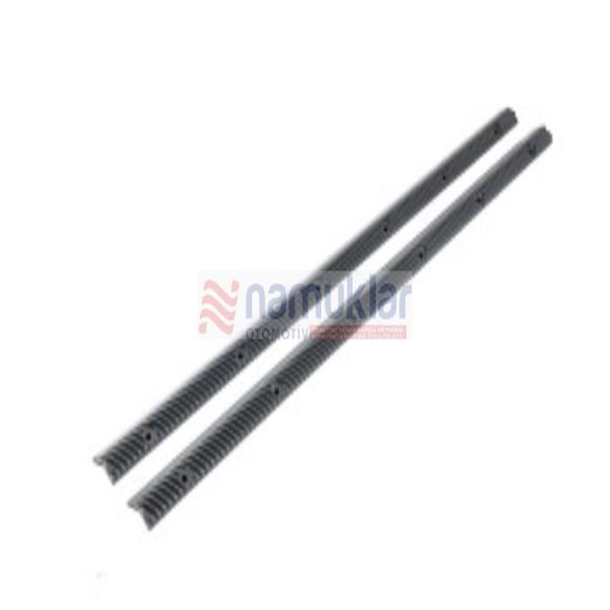 İPÇİK BAR SET 9838439 1