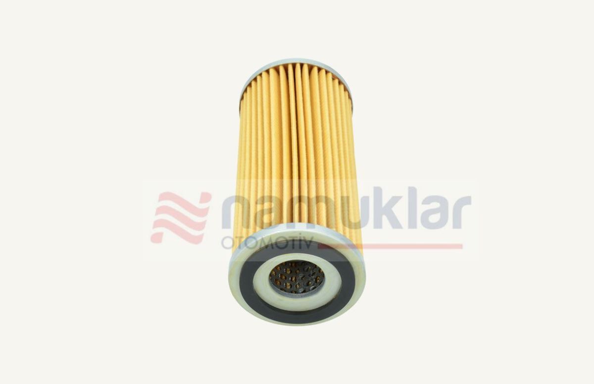 FİLTRE 47365582 1