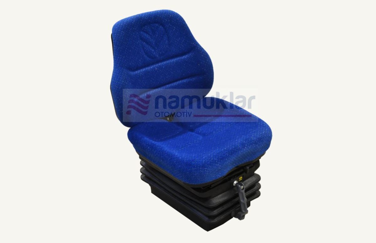 SÜRÜCÜ KOLTUĞU 47366112 1