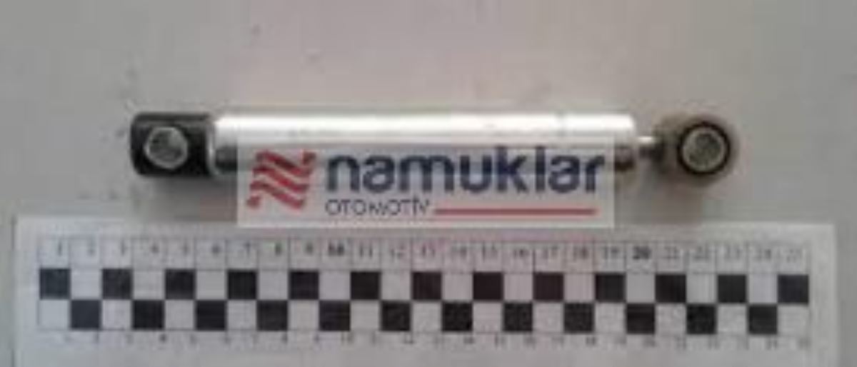 KOLTUK AMORTISÖRÜ 0.900.0516.5 1