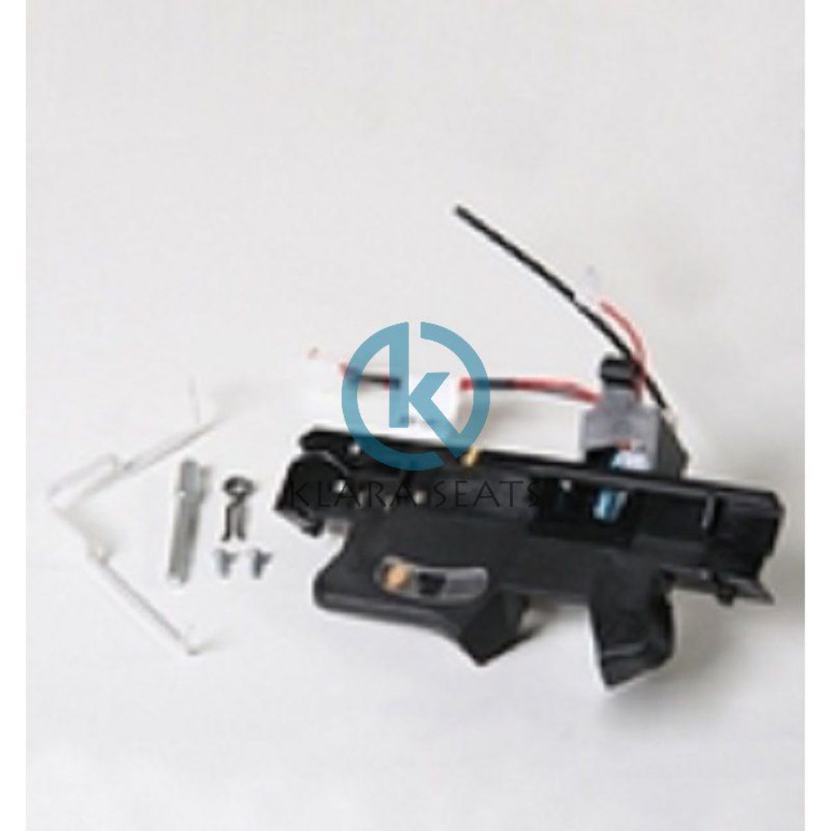 MAHFAZA 3909560M91 1