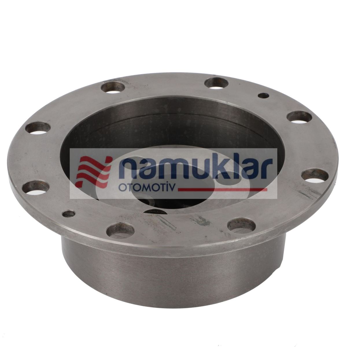 PLANET CARRIER 31954200I 1