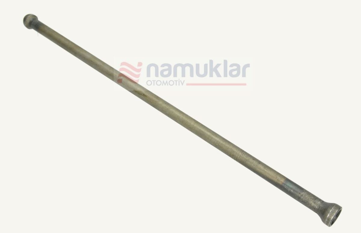 SUBAB İTECEK MİLİ 4895361 1