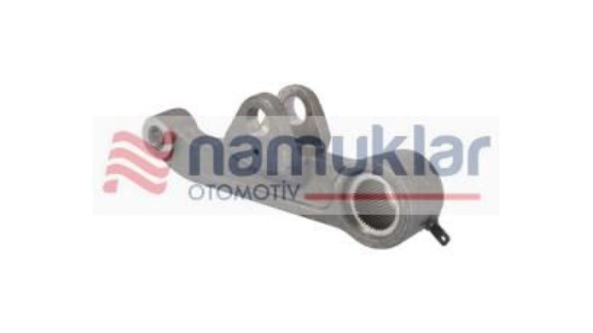 HİDROLİK OMUZ KOLU SOL 47125529 1