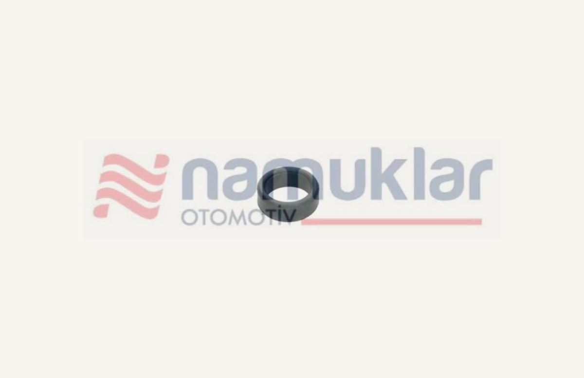 ENJEKTÖR KÜTÜK LASTİĞİ 767111 1