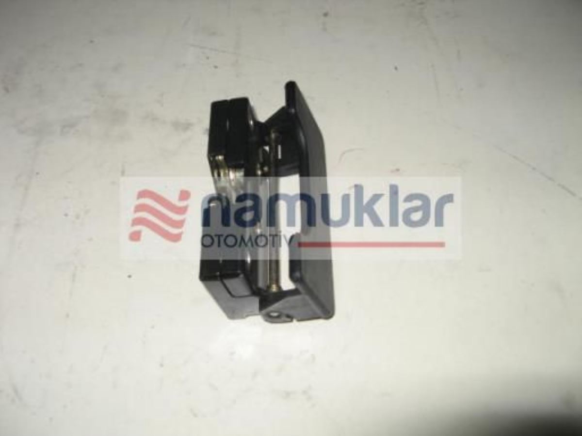 ÖN KAPORTA KİLİDİ 5089984 1