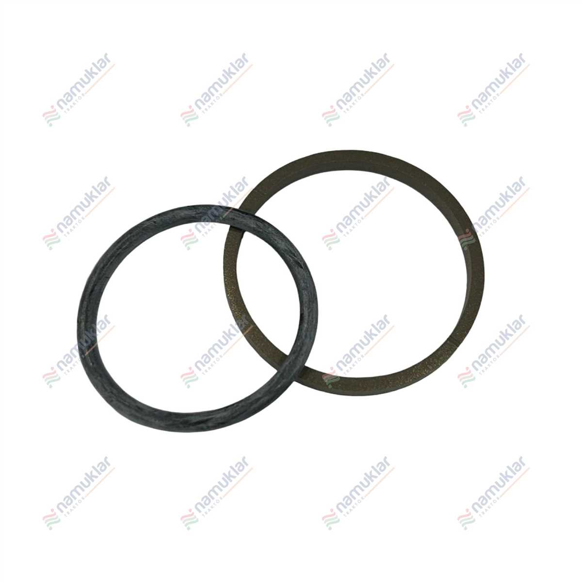 SLR.50-DIREK LIFT KEÇESI 0.010.2174.0 1