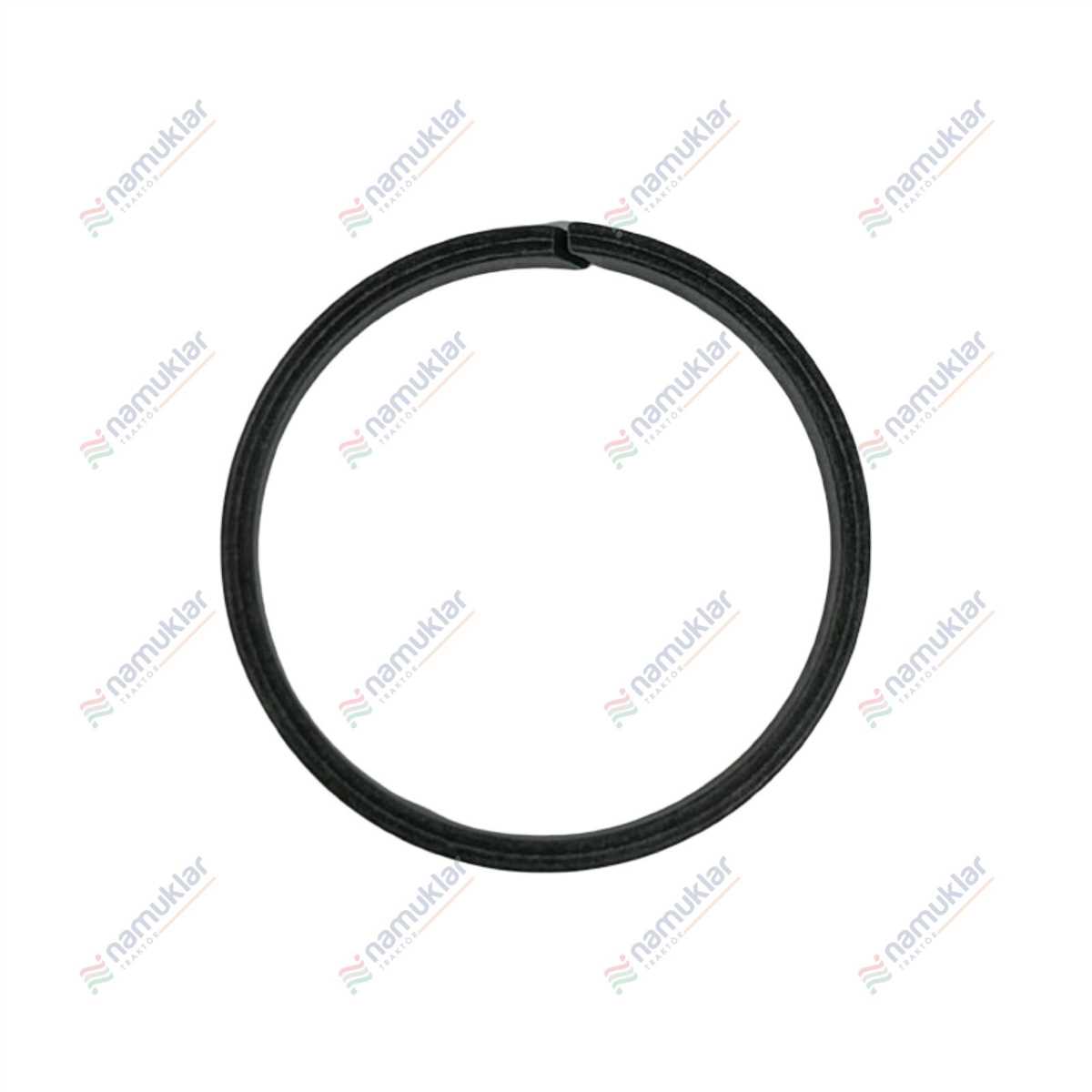 SLR.50-DIREK LIFT FIBERI 0.010.2174.1 1