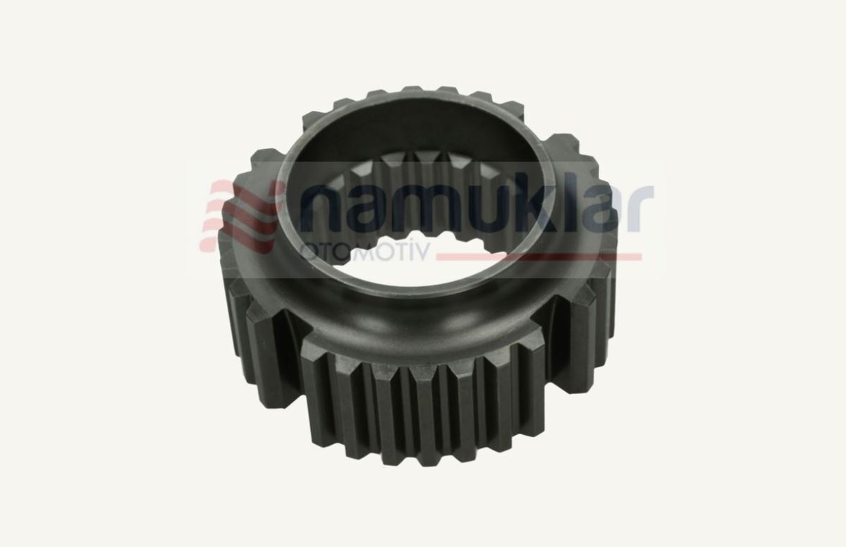 ÖN DİFRANSİYEL KİTLEME DİŞLİSİ-5146003 5146003 1