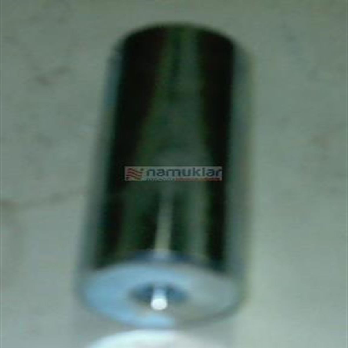 ÇEKİ KOLU PİMİ SETLİ 5116252 1