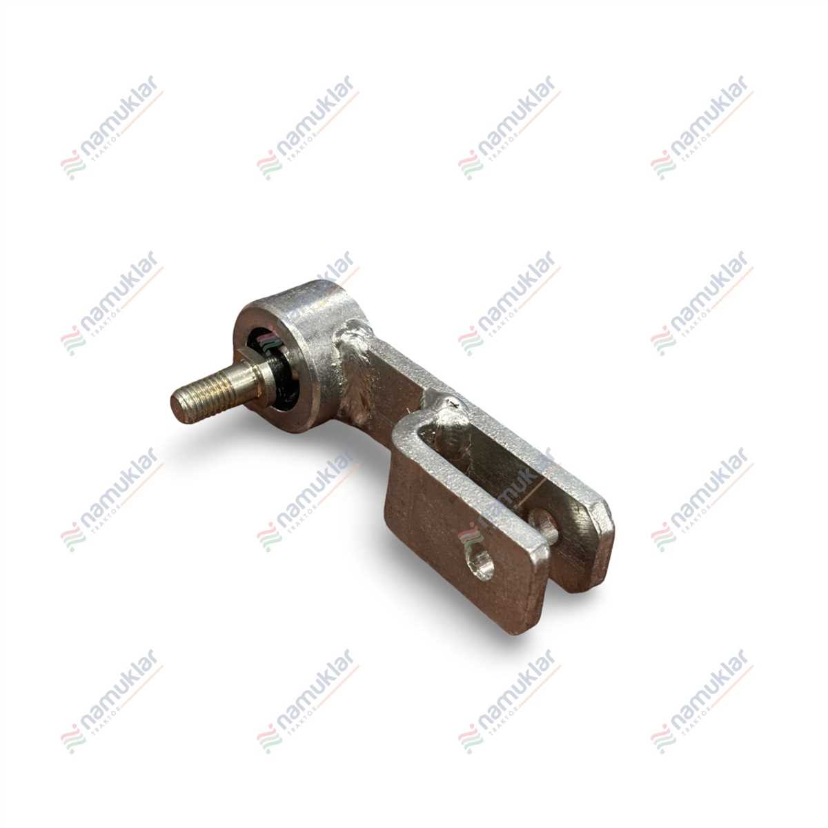 VITES KOL ALT HAREKET ILETICISI 0.014.8564.3/10 1