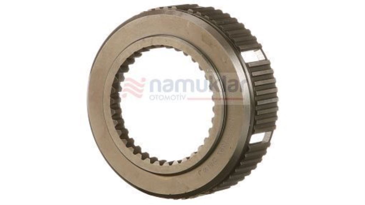 DESTEK ELEMANI-47371383 47371383 1