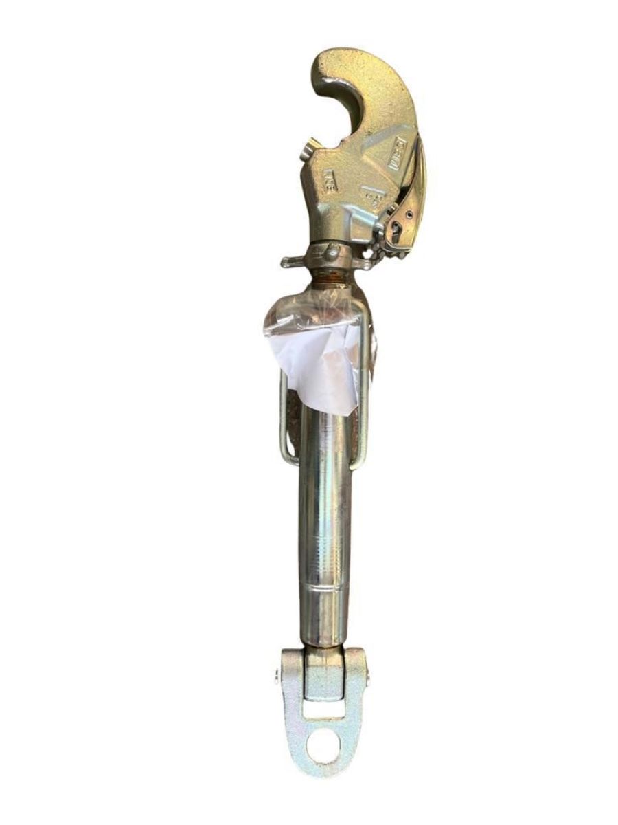 HID.ORTA KOLU KOMPLE 0.014.1417.4/10 1