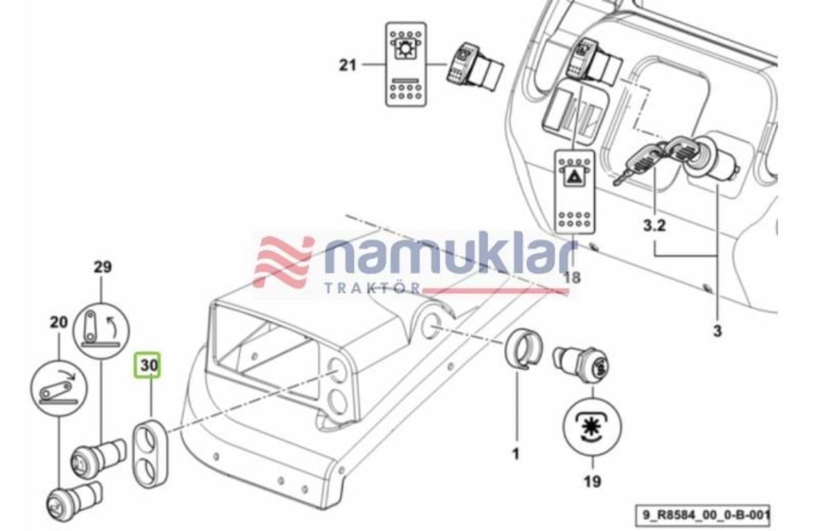 KORUYUCU 0.009.2887.0 1