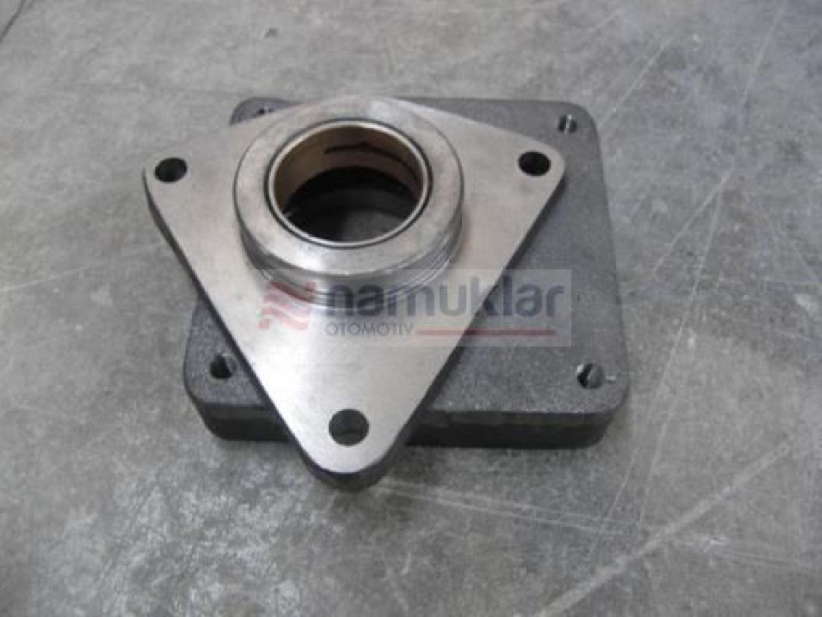 HID. POMPA BAGLANTI PARCASI KO-47375570 47375570 1