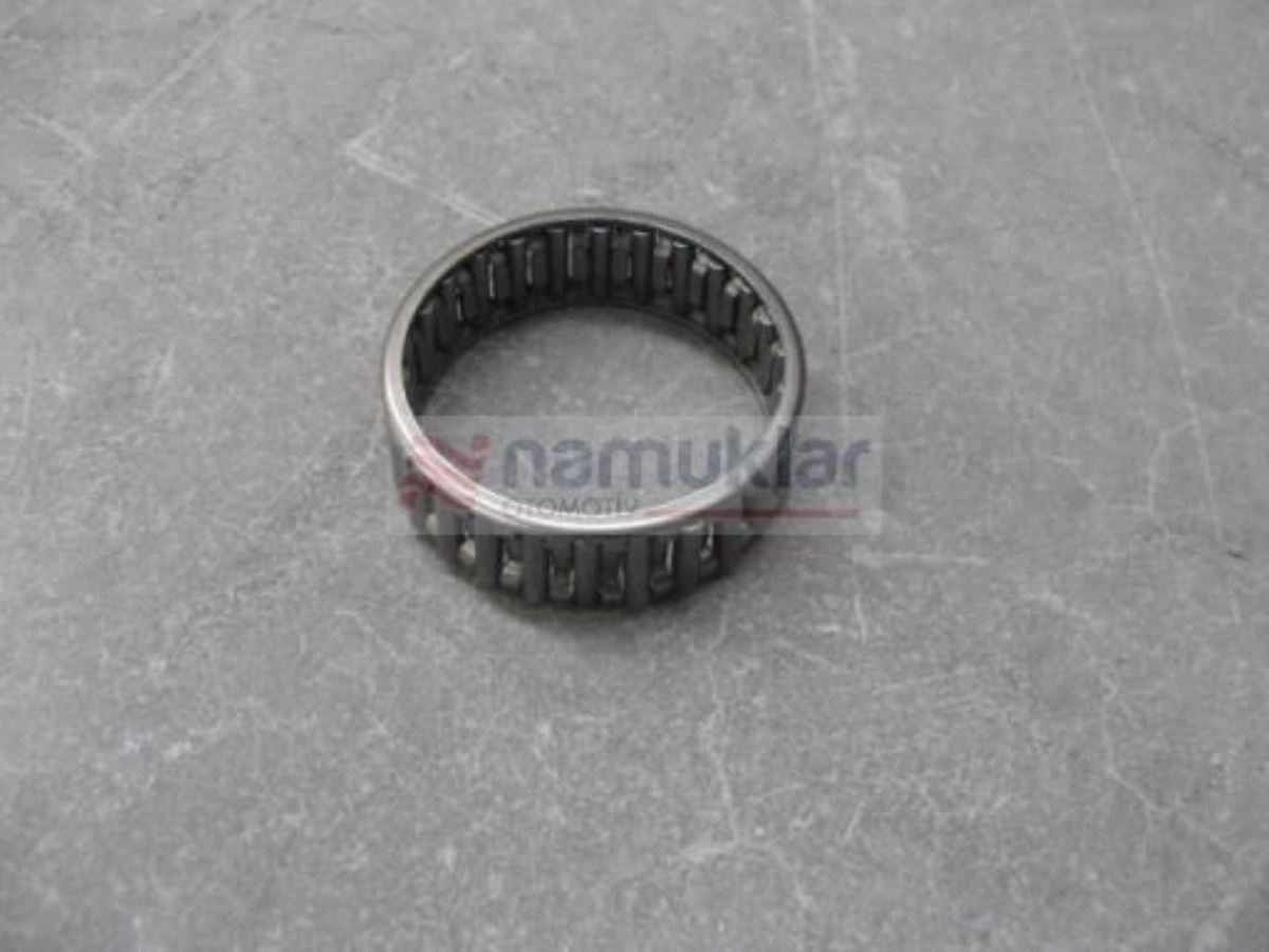 RULMAN K45X52X18H-47375734 47375734 1