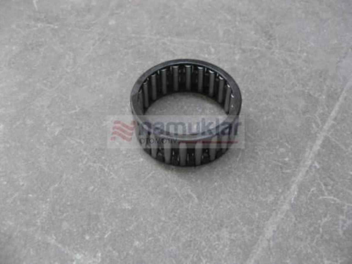 RULMAN K40X48X20H-47375735 47375735 1