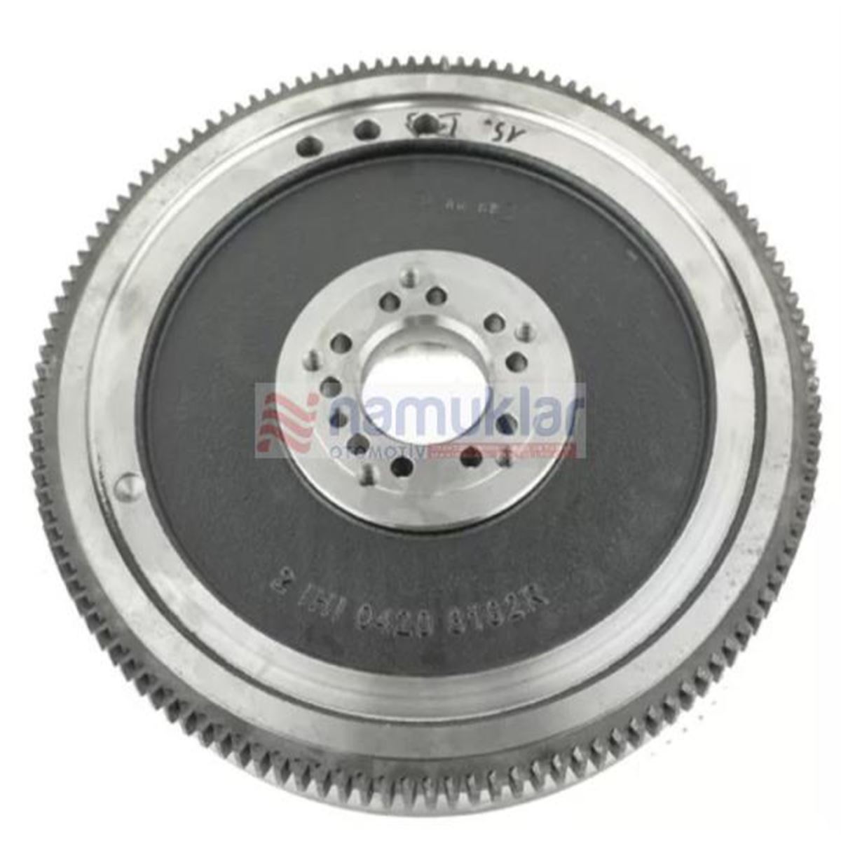 MOTOR VOLANTI 04297844 1