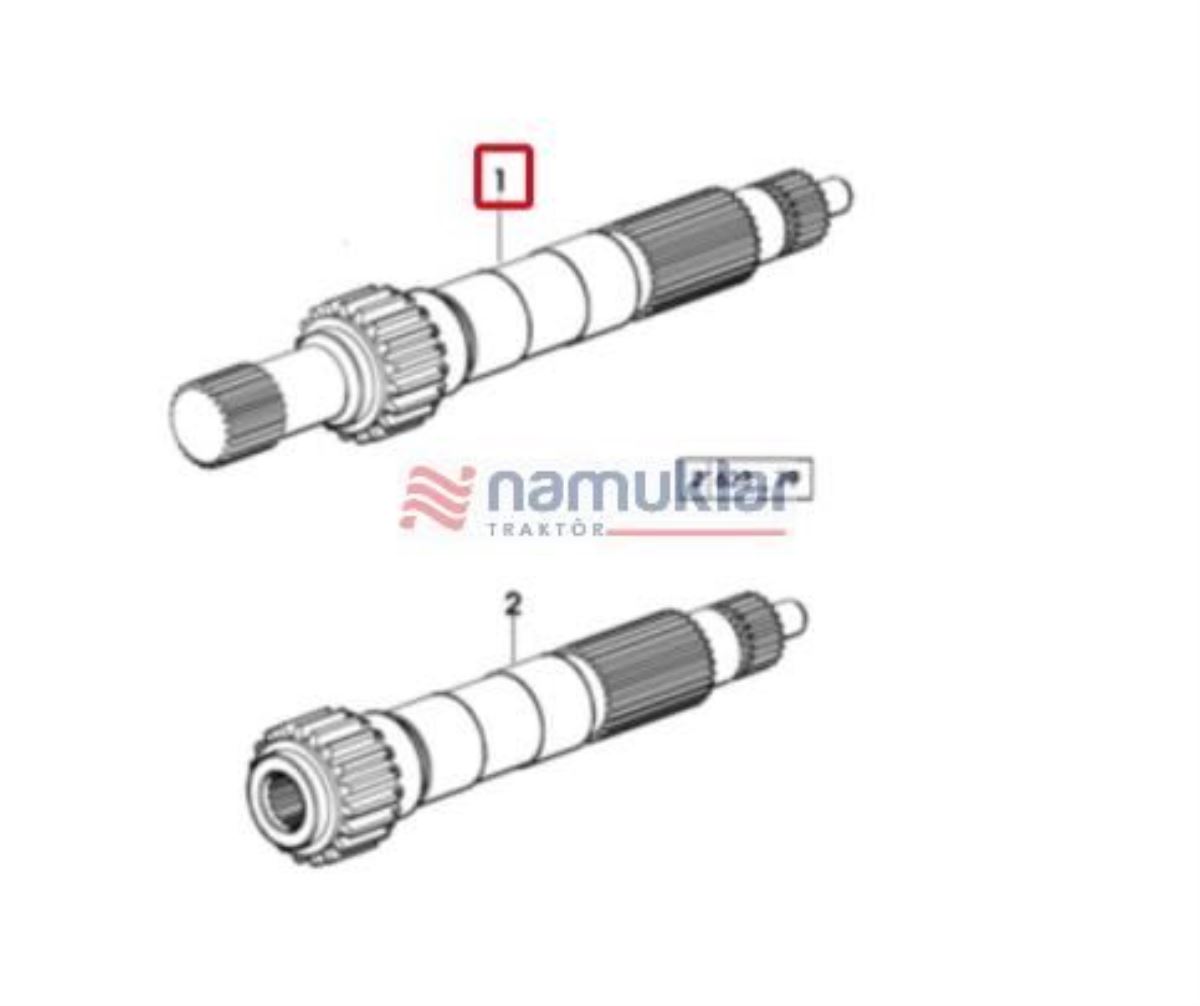 TAKVIYE DISLISI 0.008.5606.0 1