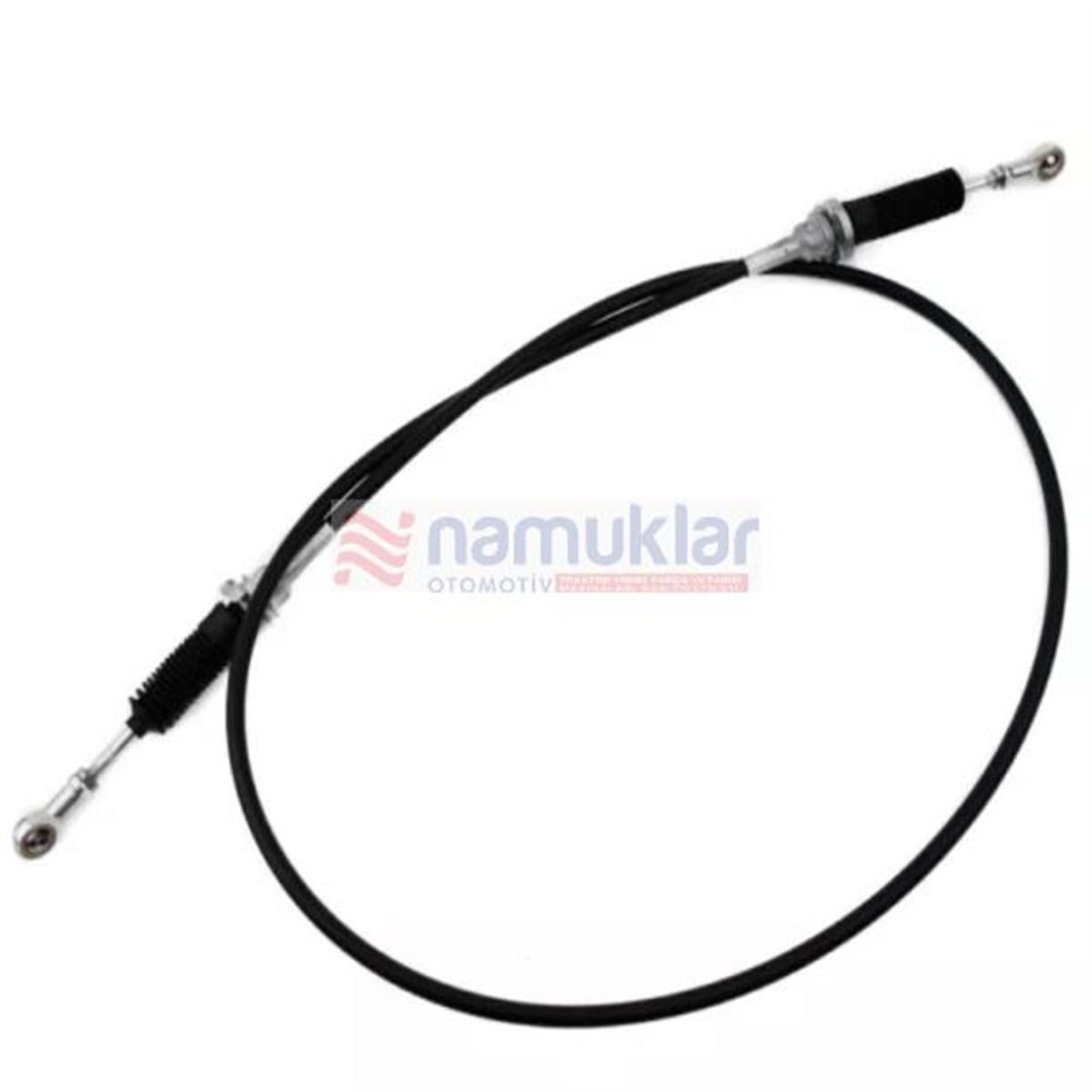 rod 0.019.8976.4/10 1