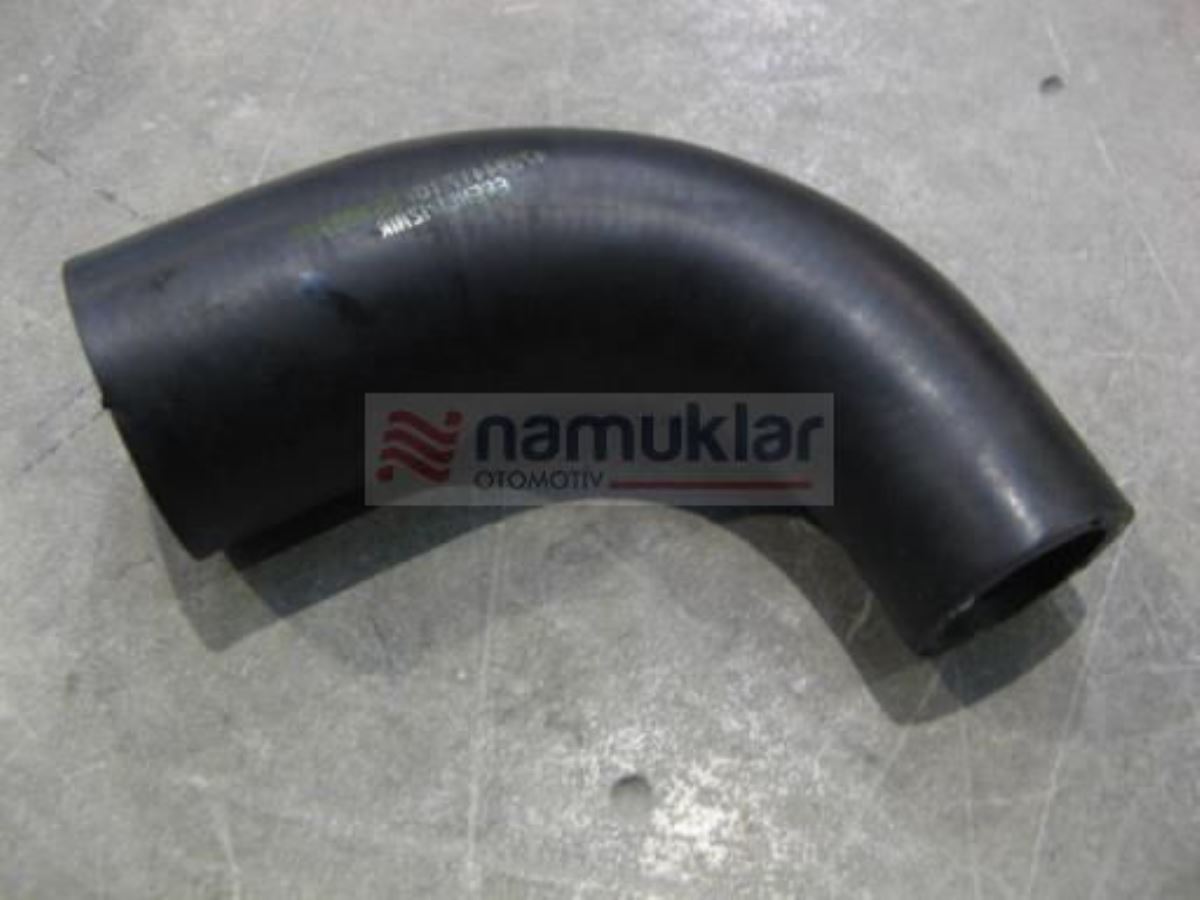 UST YAKIT DEPOSU BAGLANTI MANS 47394417 1