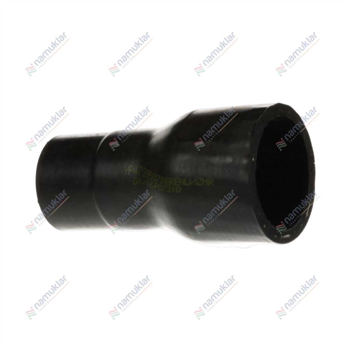 ALT YAKIT DEPOSU BAGLANTI MANS 47395073 1