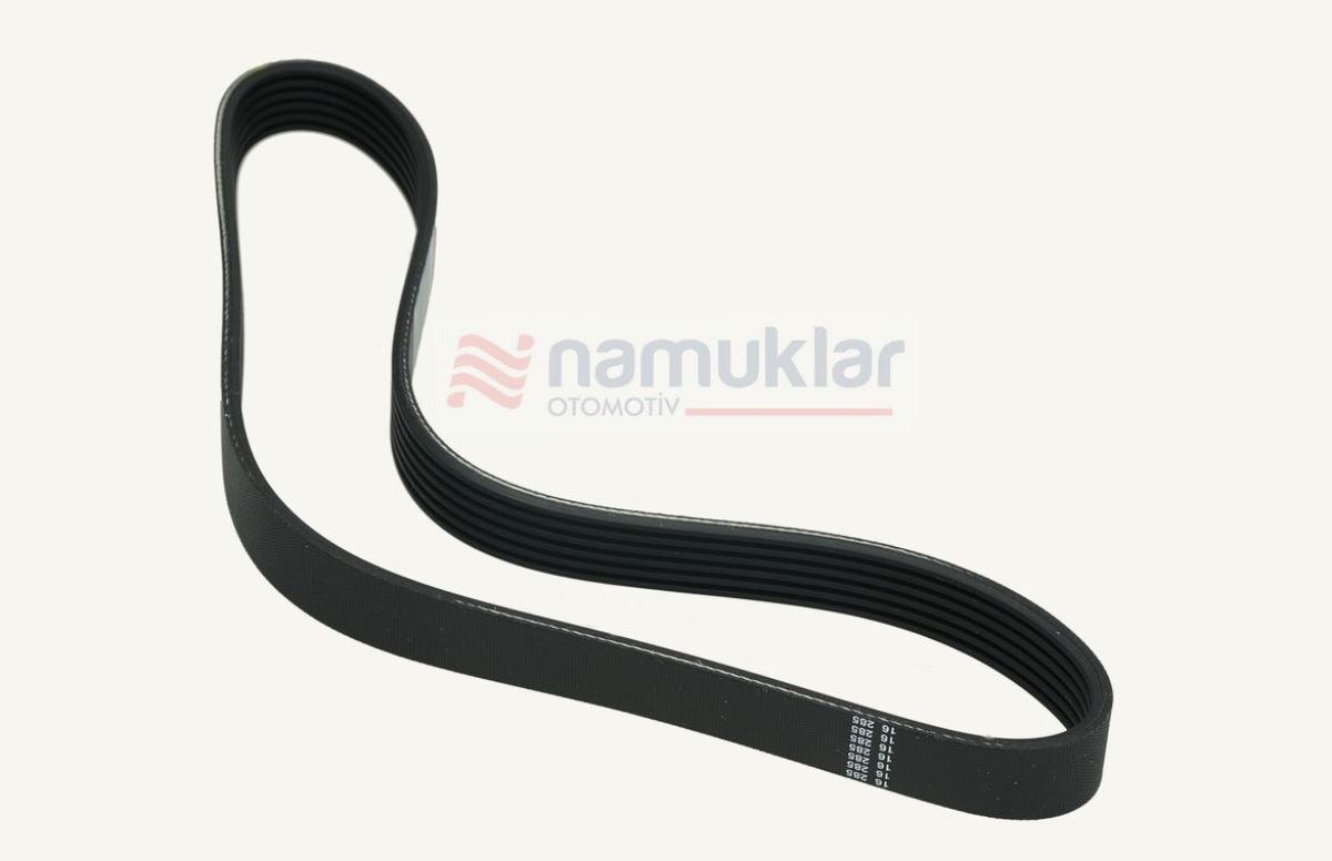 6 KANALLI9 HAVA KOMPRESÖRÜ 47398208 1