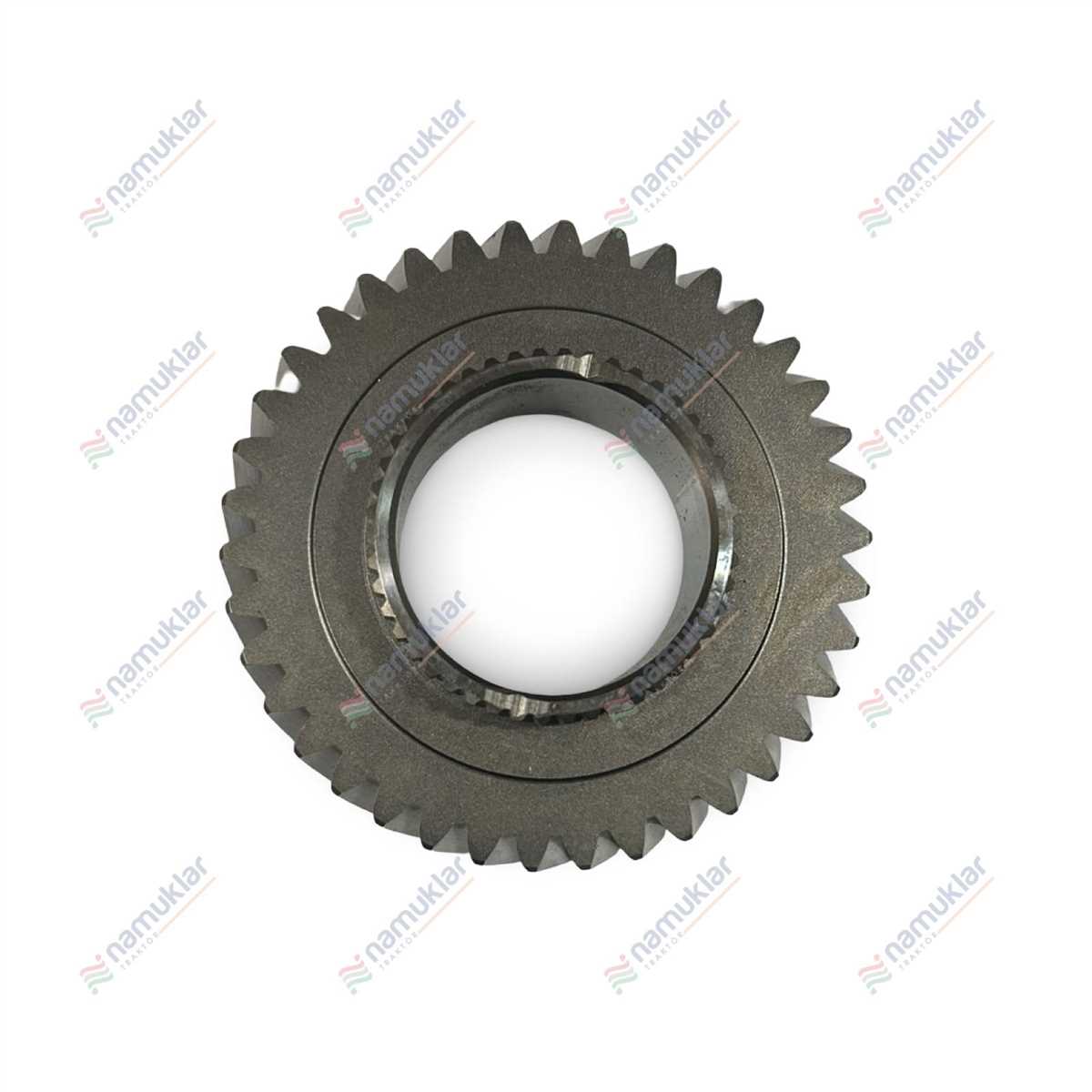 4.VITES DISLISI-( Z = 38 ) 0.020.7647.0 1